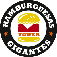 burgertowers.com