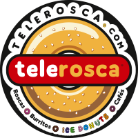 telerosca.com